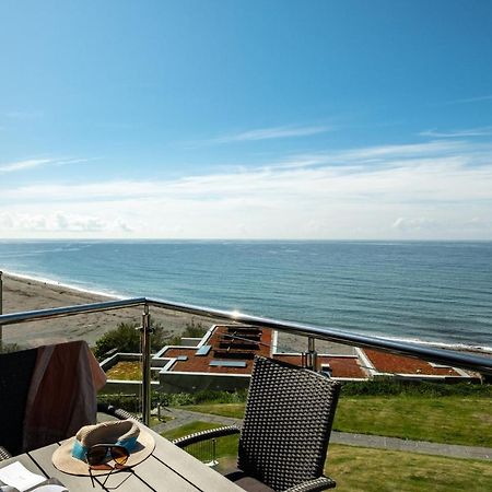 Sea Gem - Mount Brioni Downderry (Cornwall) Exterior foto